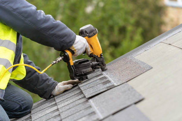 Best Roof Maintenance and Cleaning  in Darlington, SC